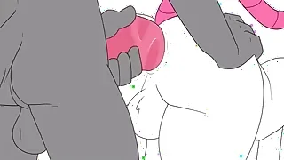 Free Porn Gay 3